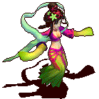 116105.gif
