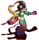 116104.gif