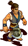 116111.gif