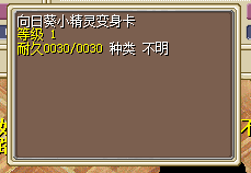 QQͼƬ20151030182251.png