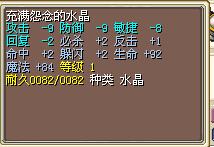 X{EQW]AK~XFO}5~SJPDR}AJ.jpg