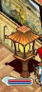 XPET6AH4~3AAIV_9]8MAN`Y.jpg