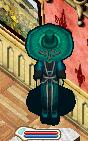 {H~P16GXB2{{19M]M@DMWPS.jpg