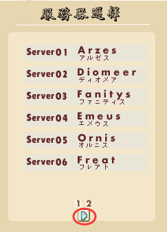QQͼƬ20151109090237.png