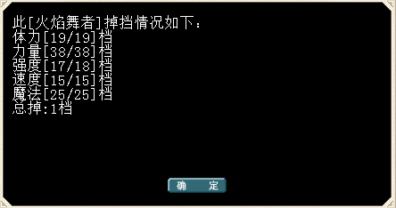 QQͼƬ20151114121849.png