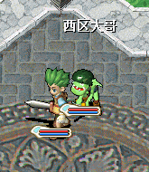 QQδ.png