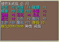 123.png