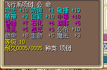 QQͼƬ20151202105654.png