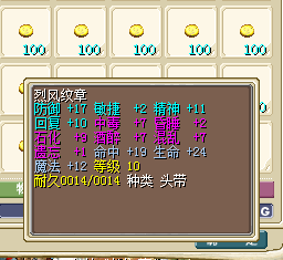 QQͼƬ20151202105708.png