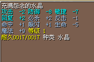 5@IEHX{Y)L`IM2NC`_9)R52.png