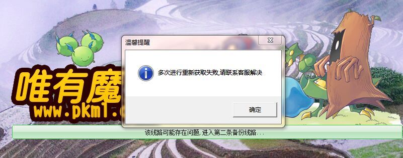 QQͼƬ20151208202613.jpg