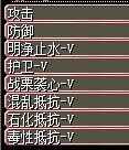 QQͼƬ20151212165004.png