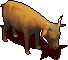 000015phihk8ar8riihvvh.gif