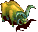 000017l9g8o1ow159dv5m5.gif