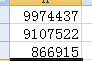 QQͼƬ20151214201411.png
