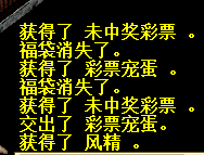 QQͼƬ20151215020219.png