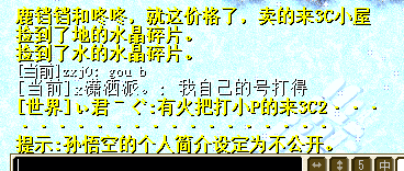 1.png