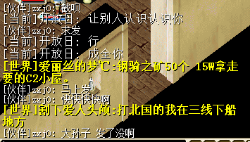 4.png