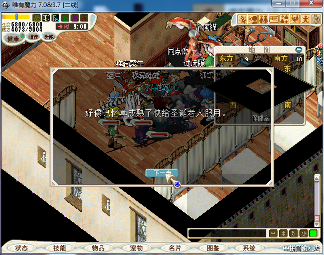1.png
