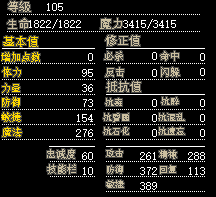 }CU2BT{NP2~AE[6QPF64LGN.png