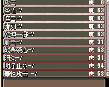 ~7)H7B}7~HVJQD0FHLRKG2L.png