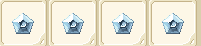 QQͼƬ20151226211300.png