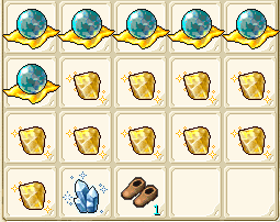 QQͼƬ20151226211256.png