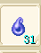QQͼƬ20151226211302.png