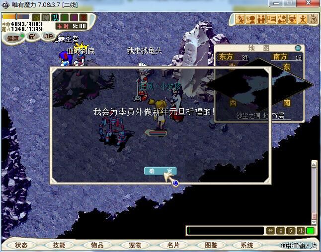 A1.jpg