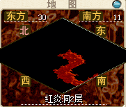 h2.png