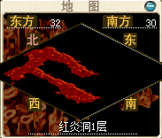 h1.png