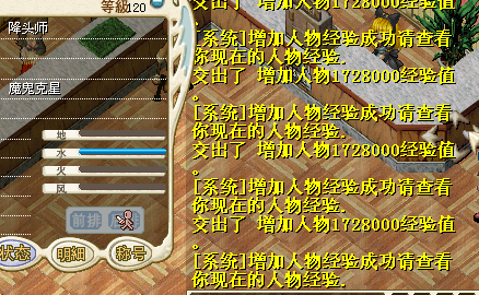 120.png