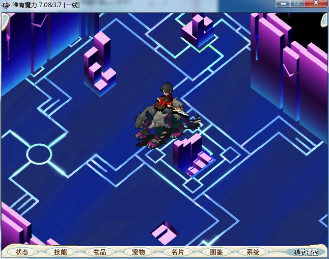 QQͼƬ20160109235558.png