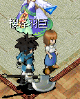 QQ图片20160110202727.png