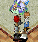 QQ图片20160110202942.png