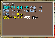 9.png