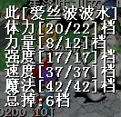 QQͼƬ20160113222917.png