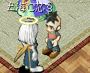 QQͼƬ20160120200122.png