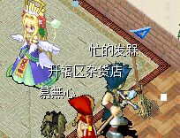 QQͼƬ20160124201212.png