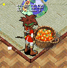 QQͼƬ20160124201856.png