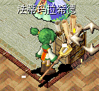 QQͼƬ20160124202540.png