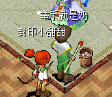 QQͼƬ20160124202903.png