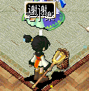 QQͼƬ20160124203227.png