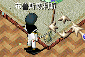 QQͼƬ20160131200423.png