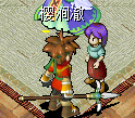 QQͼƬ20160131202308.png