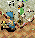QQͼƬ20160131202540.png