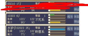 2222222222222222.jpg