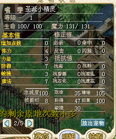 QQͼƬ20160213101612.png