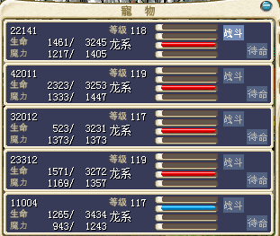 QQͼƬ20160215135619.png