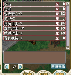 QQͼƬ20160215135626.png
